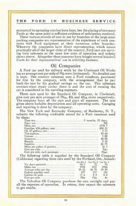 1917 Ford Business Cars-33.jpg